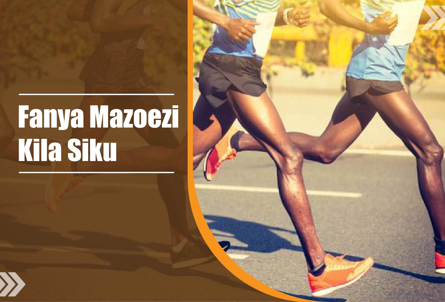 jog-01 BANNER NDOGO