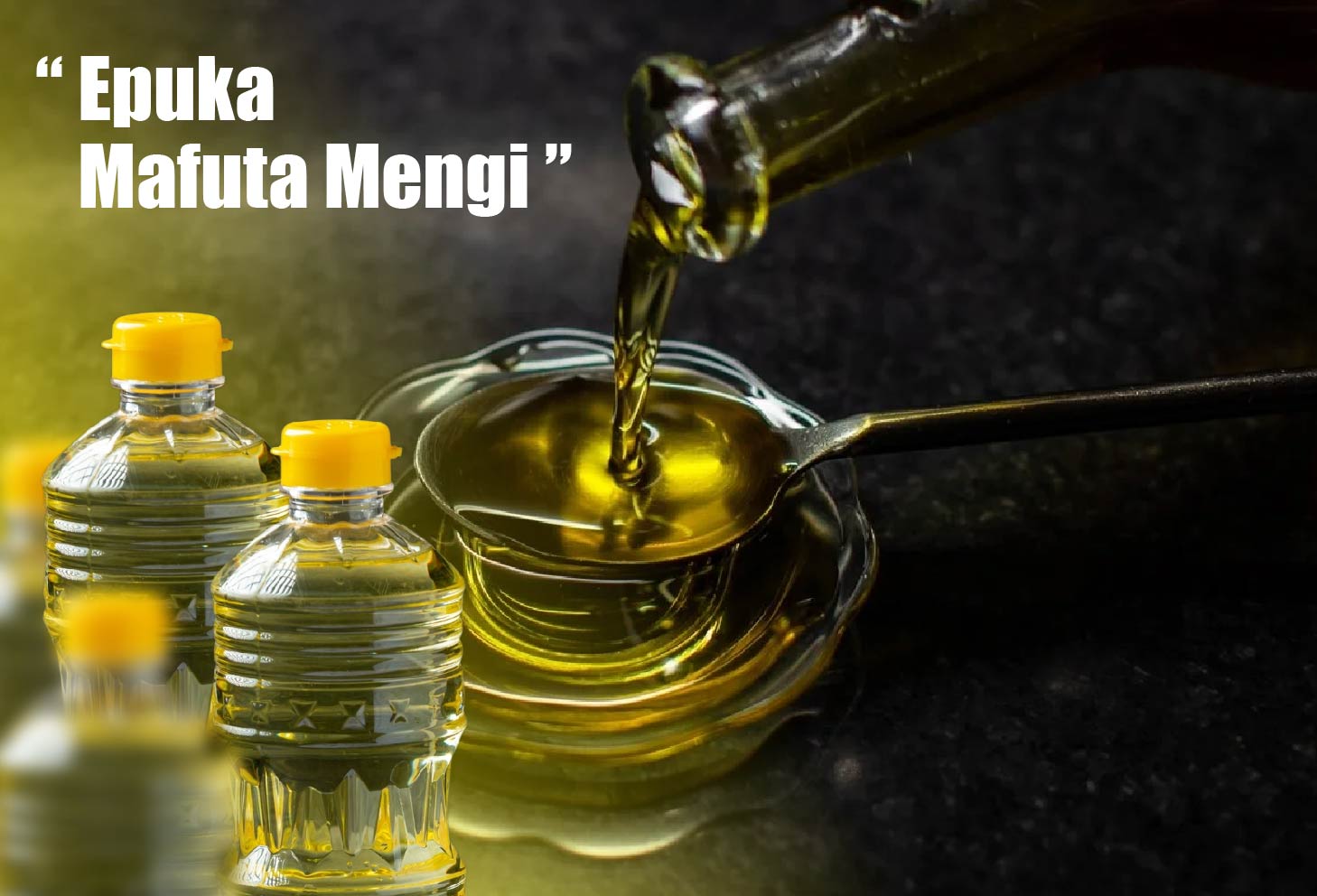 oil-01 BANNER NDOGO