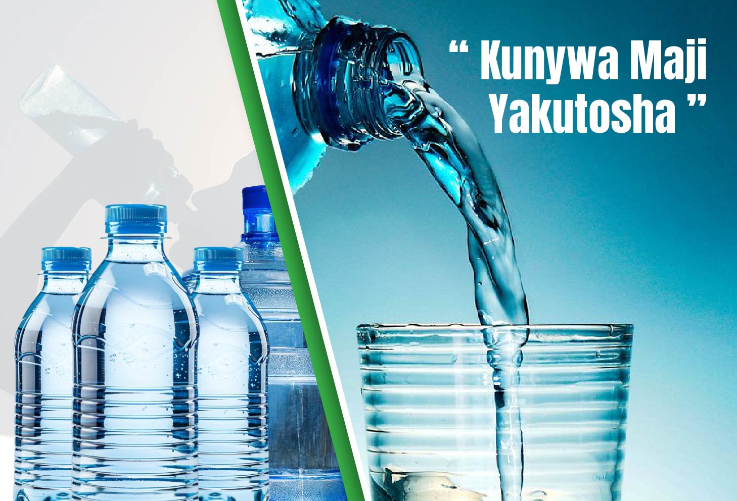 water-01 BANNER NDOGO
